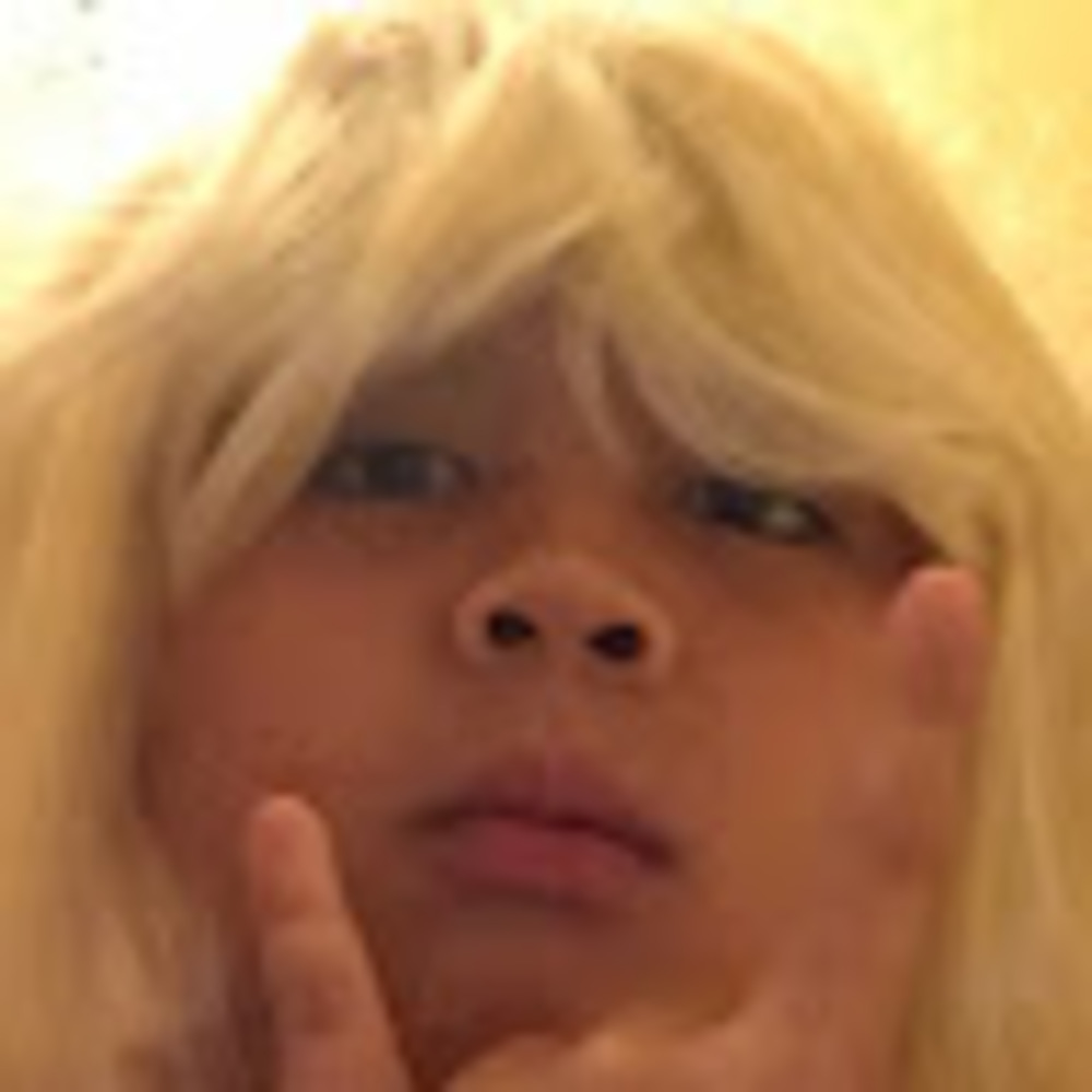 Meet your Posher, Ethanwithane